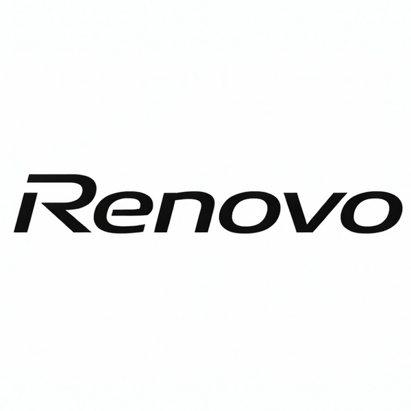 Renovo